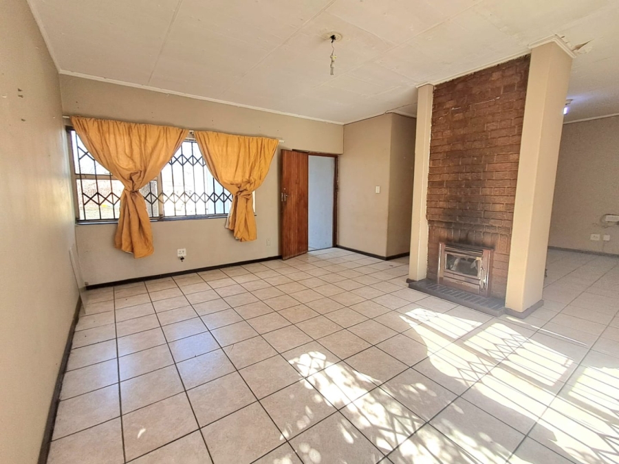 3 Bedroom Property for Sale in Sasolburg Ext 10 Free State